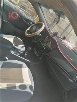 کیا K7